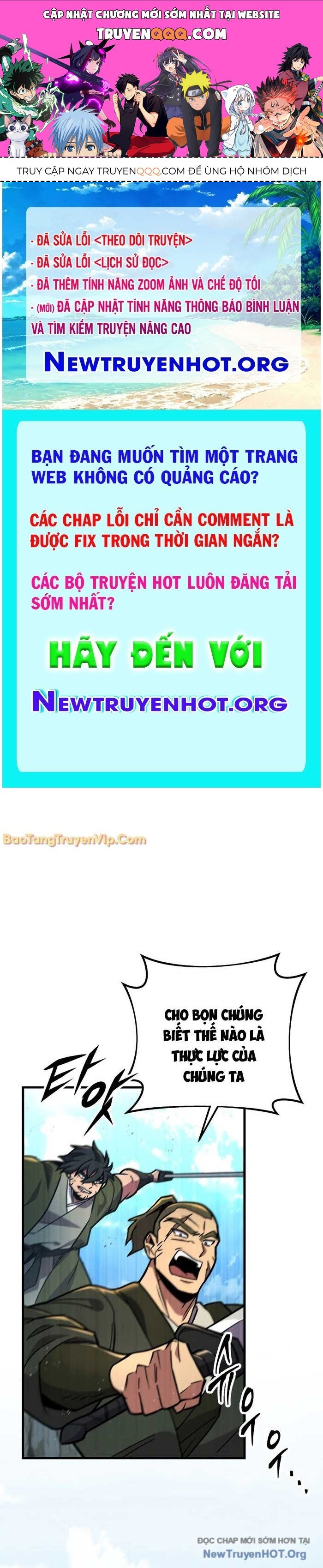 page_0