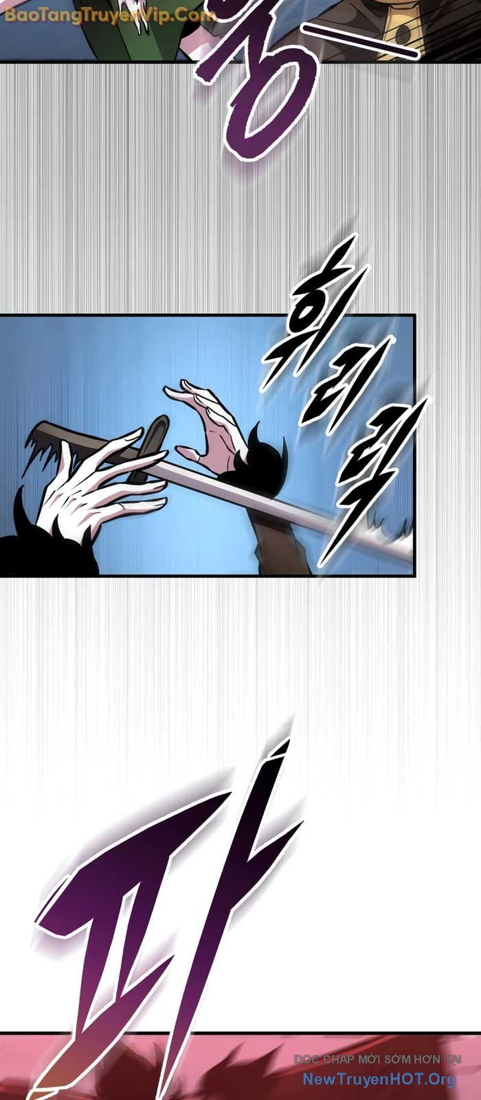 page_100