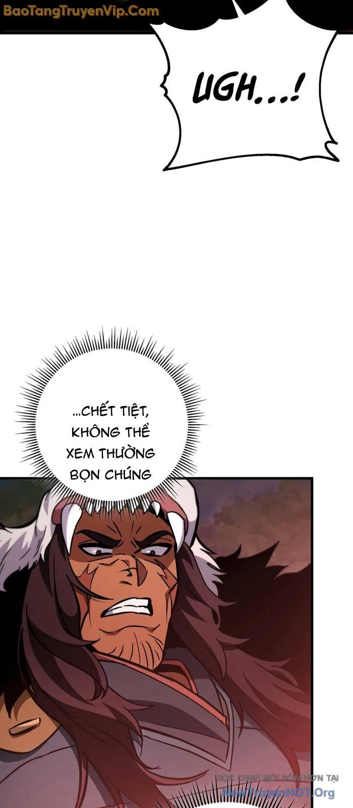page_102