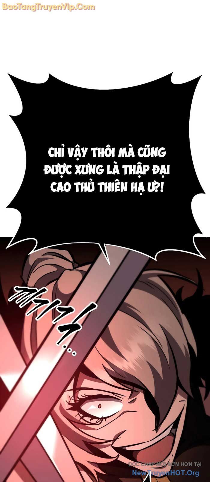 page_105