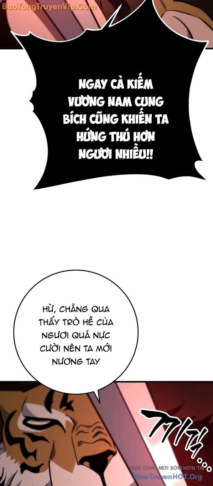 page_106