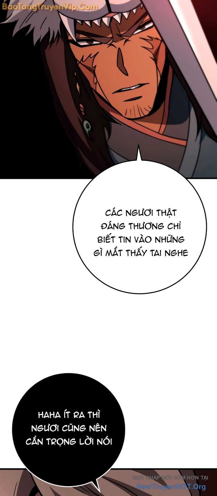 page_107