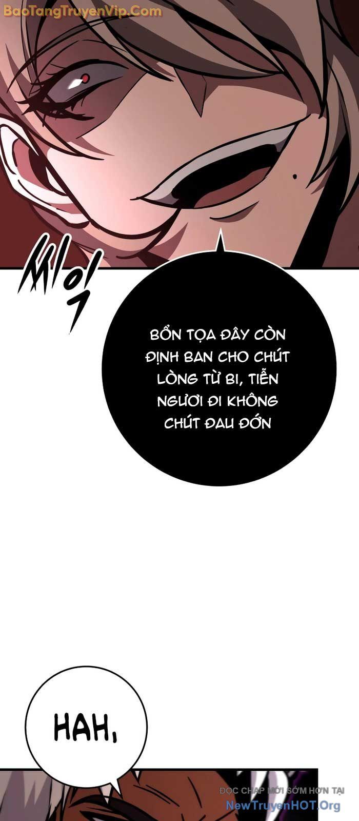 page_108