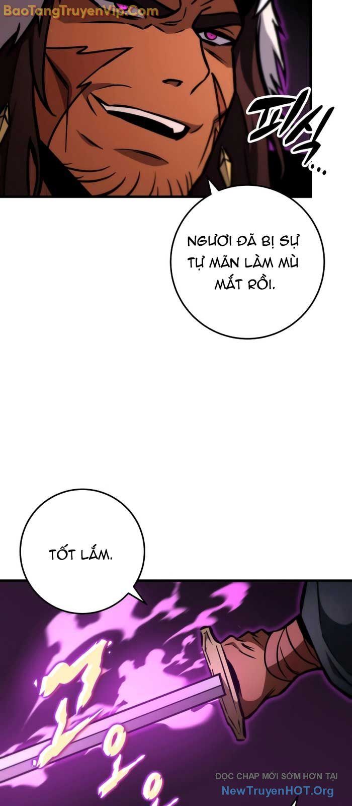 page_109