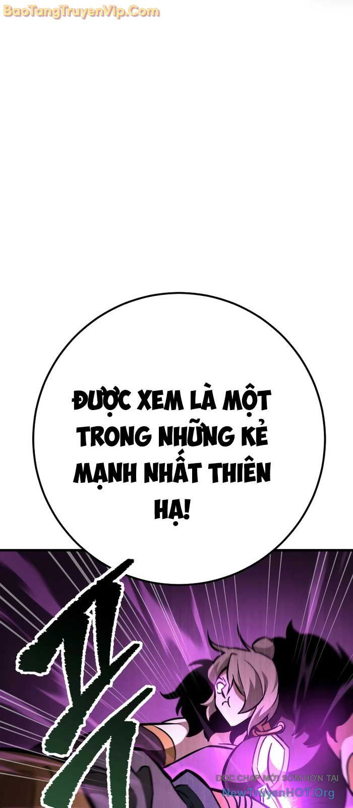 page_113