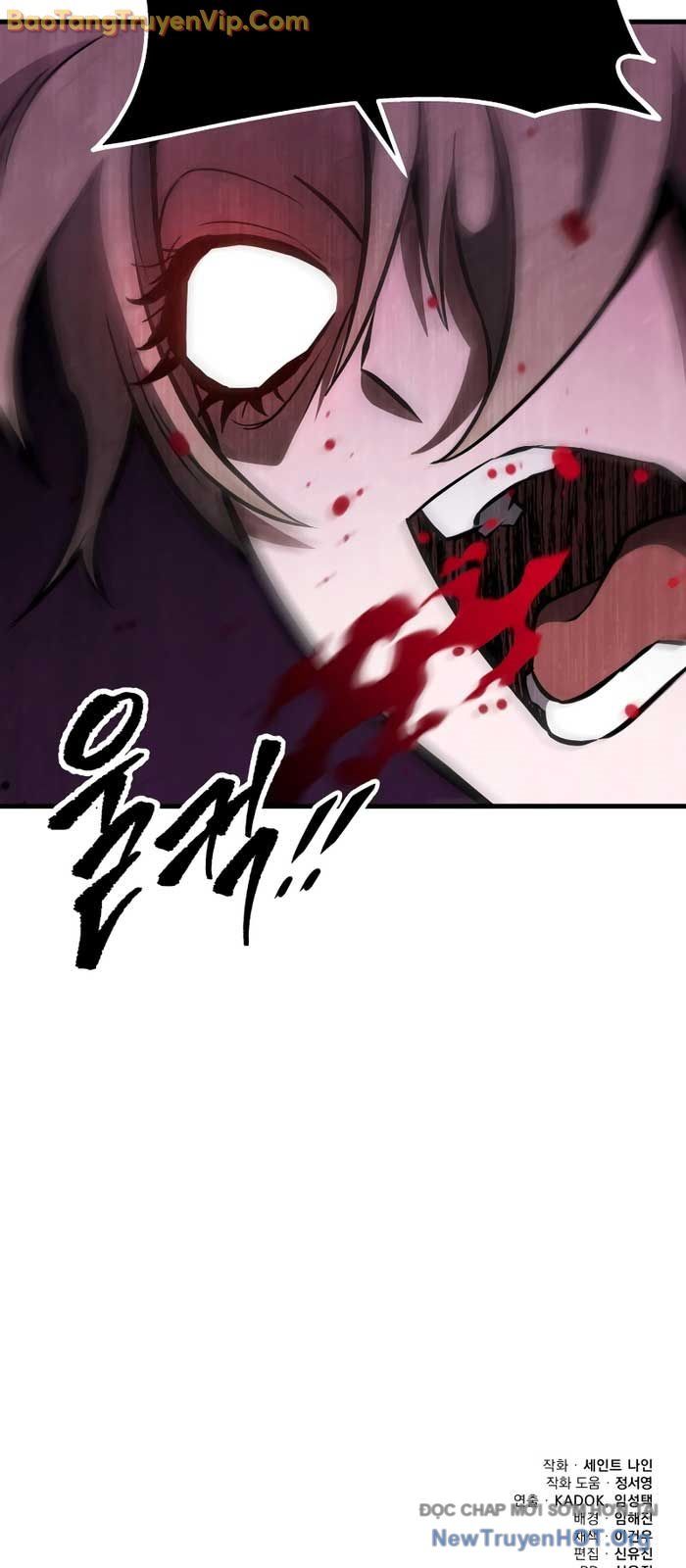 page_115