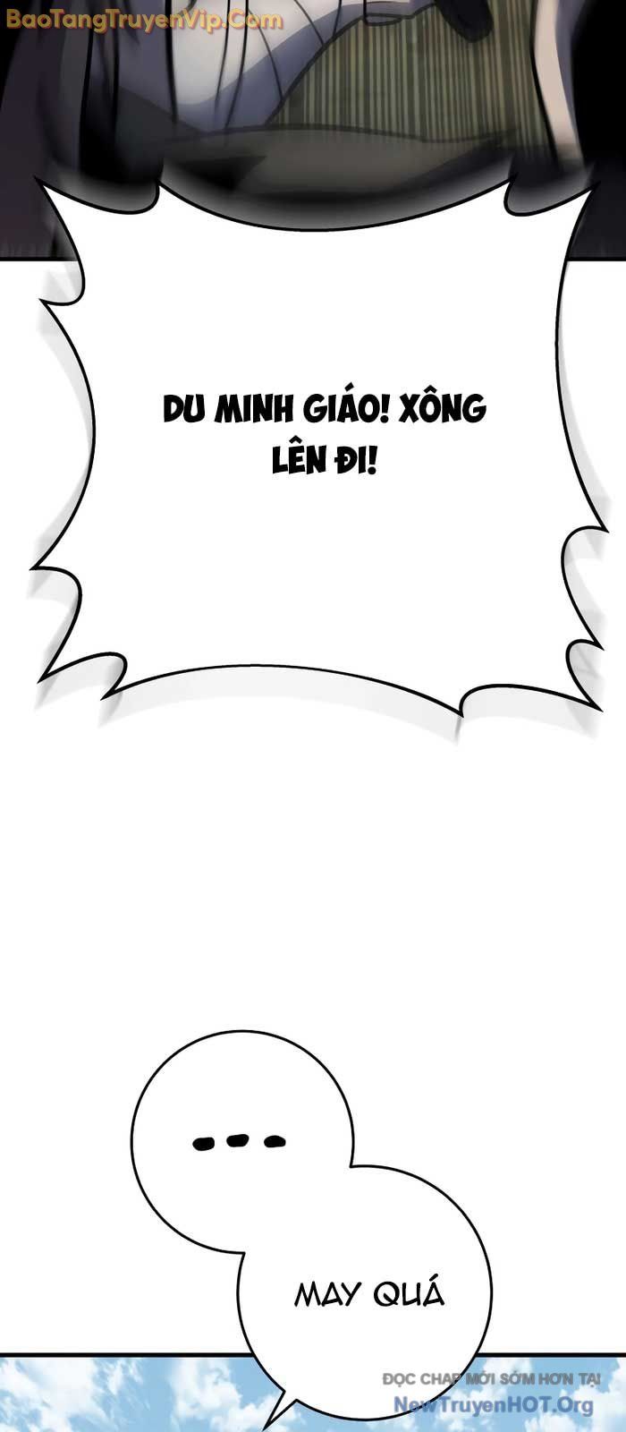 page_22