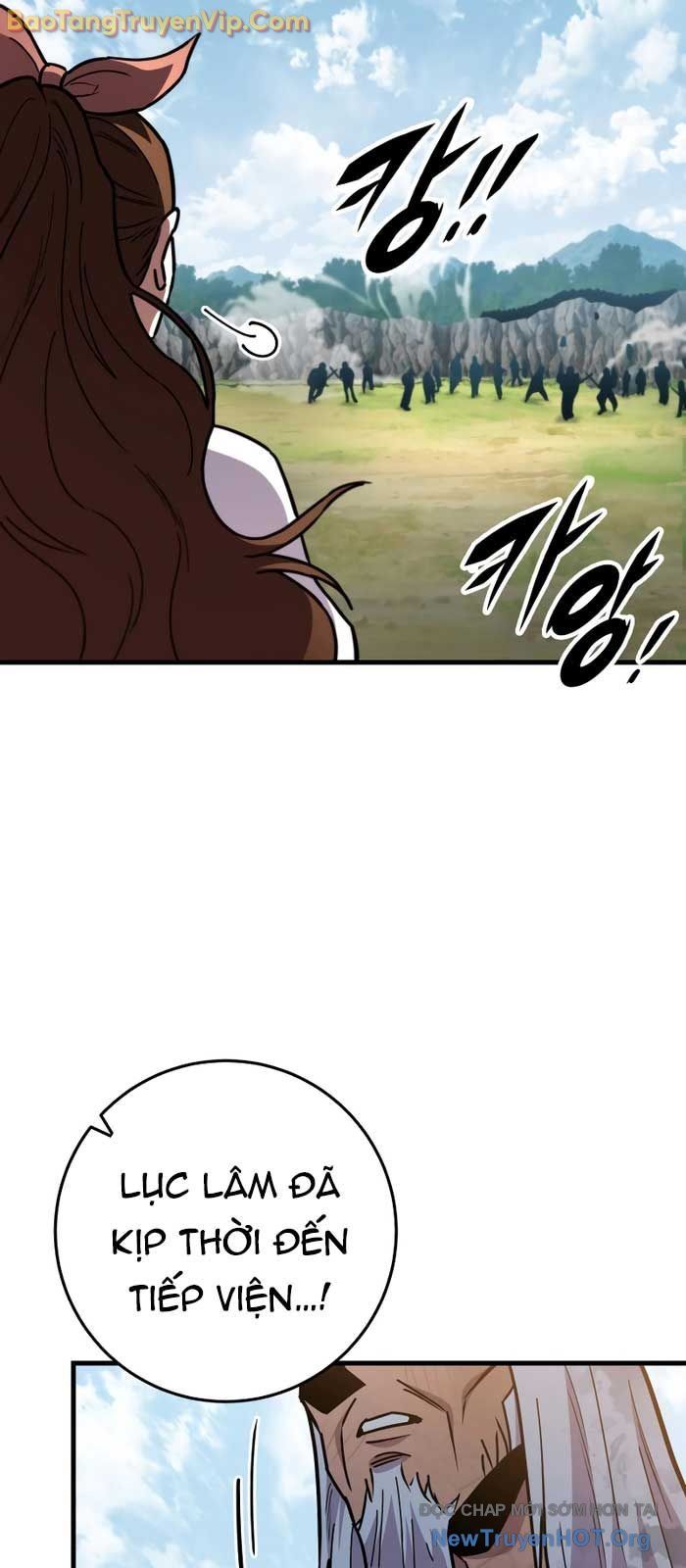 page_23