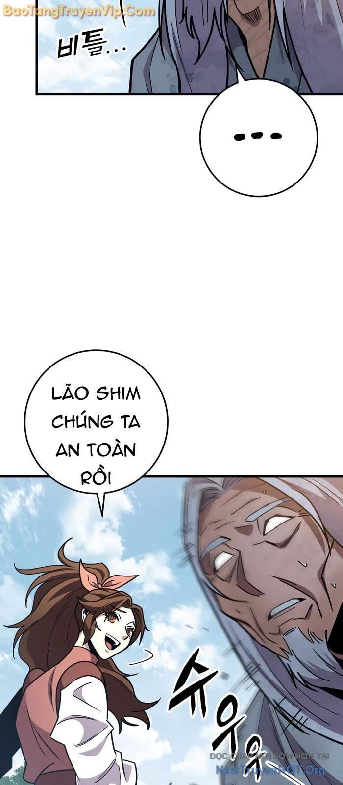 page_24