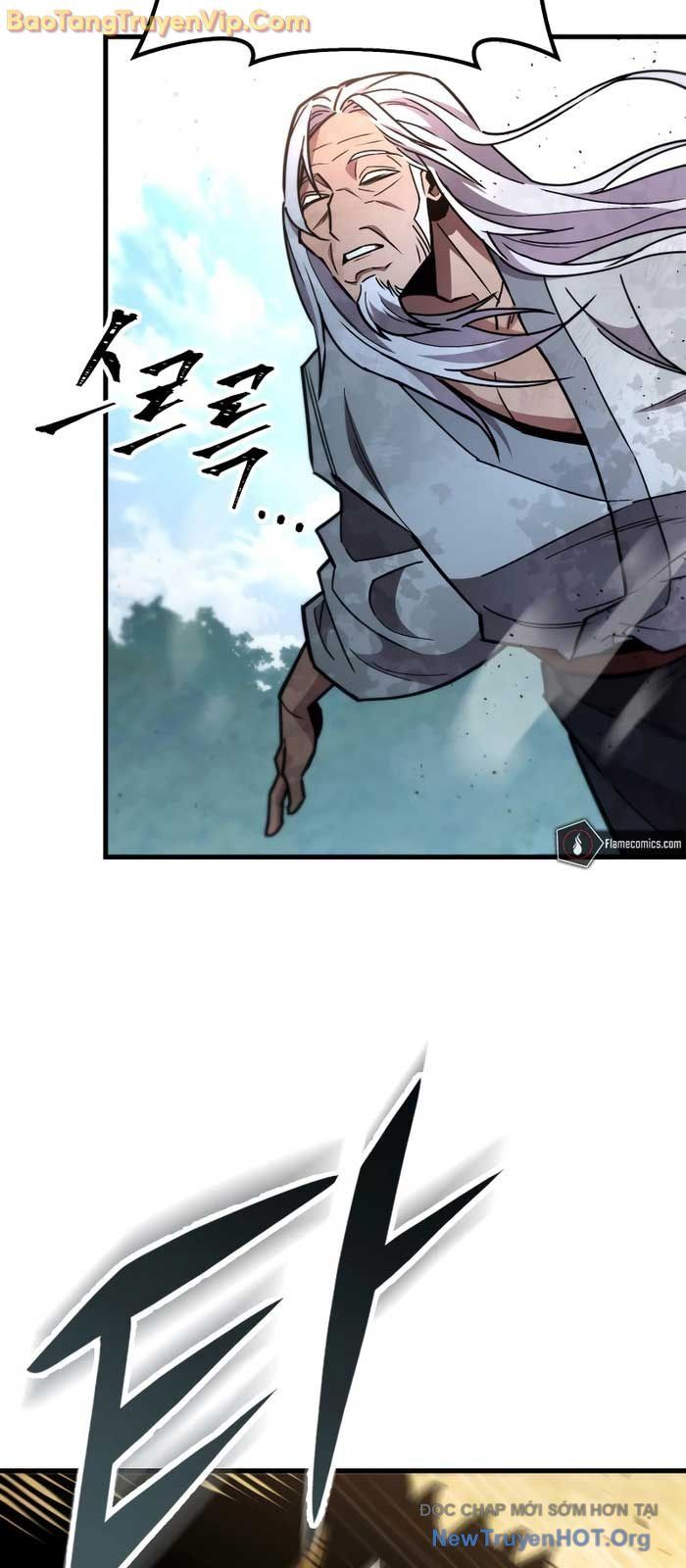 page_26