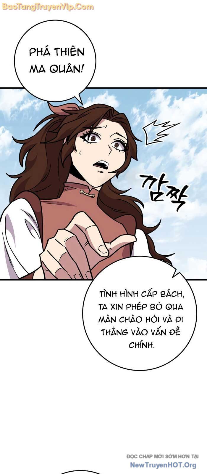 page_28