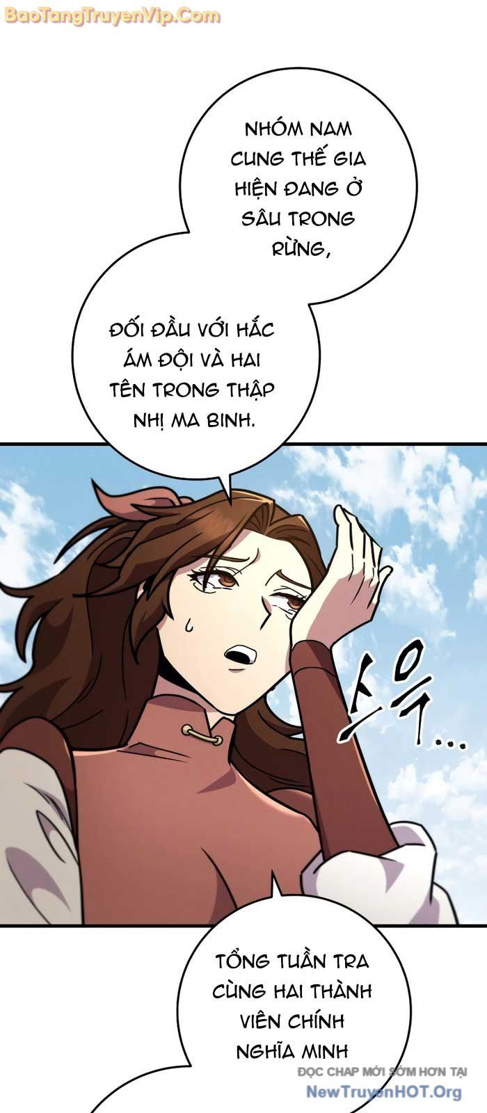 page_30