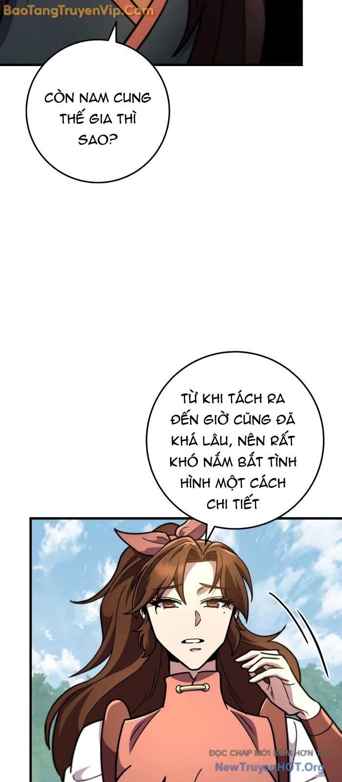 page_32