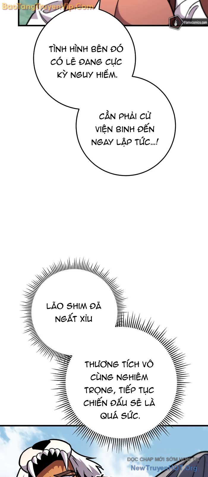 page_33