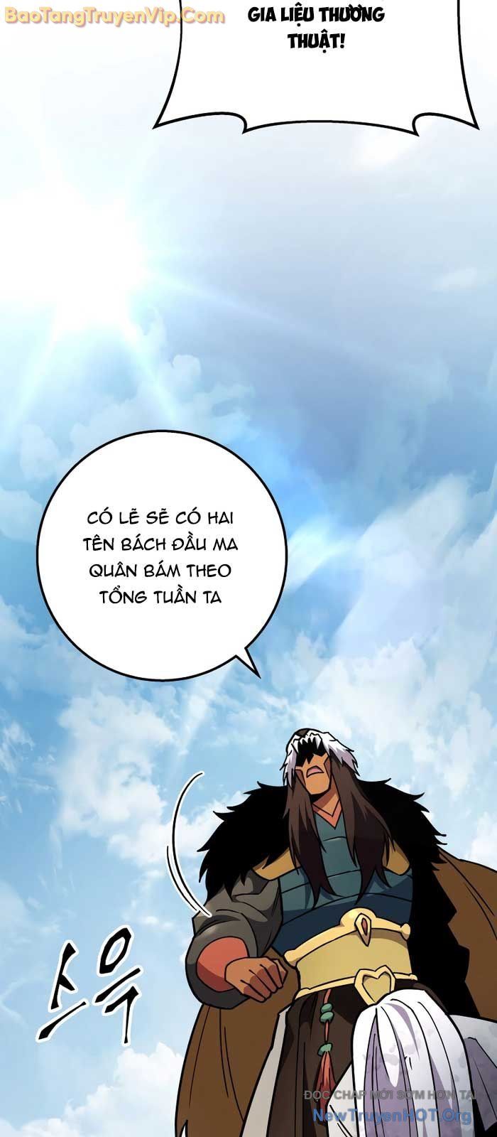 page_38