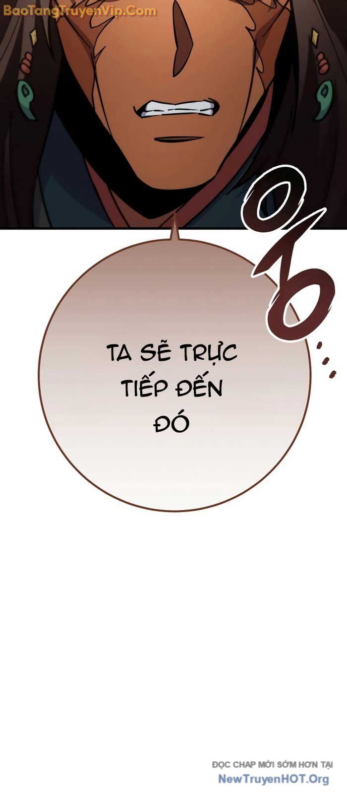 page_40