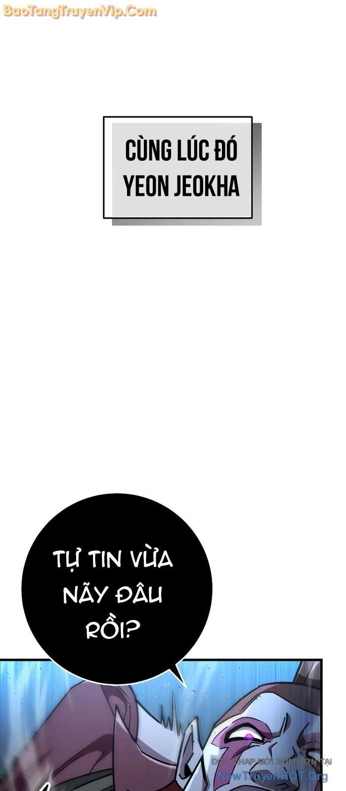 page_41