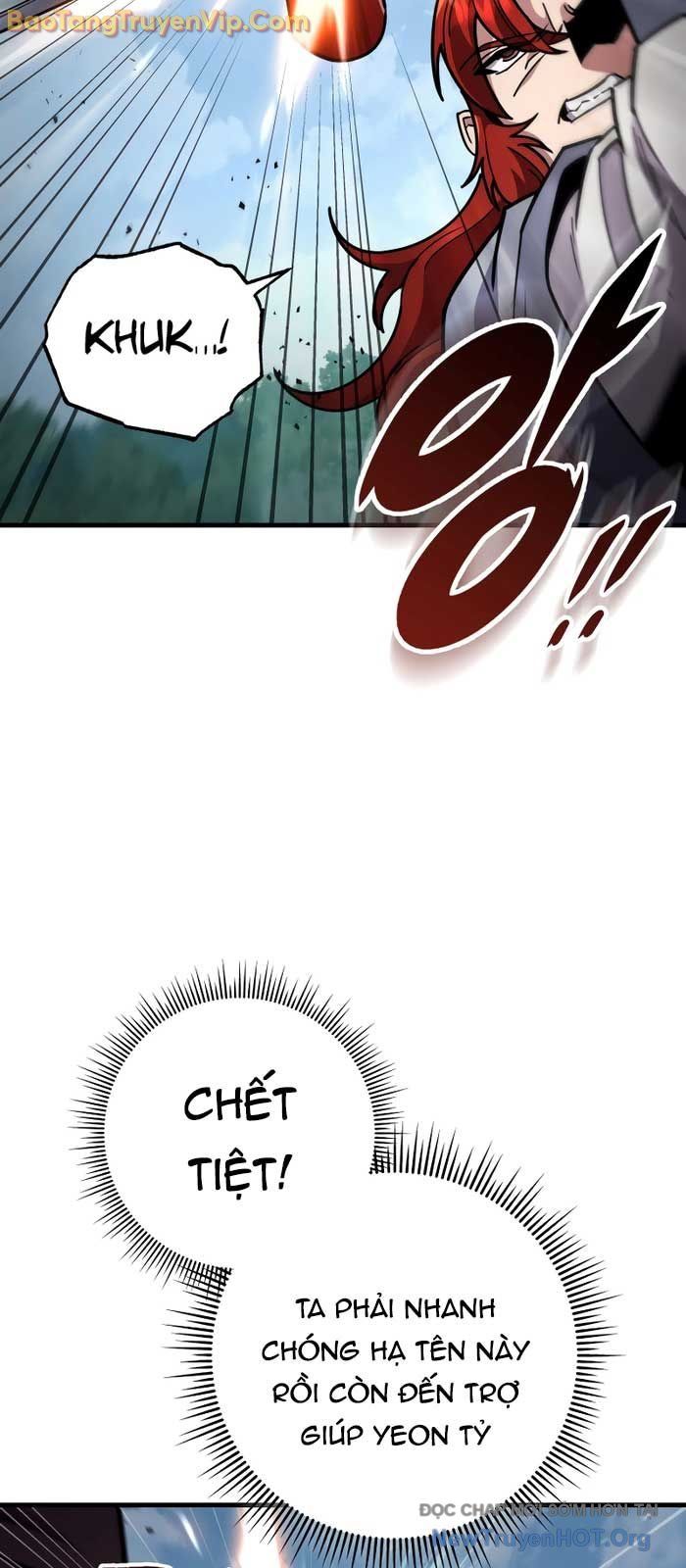 page_43