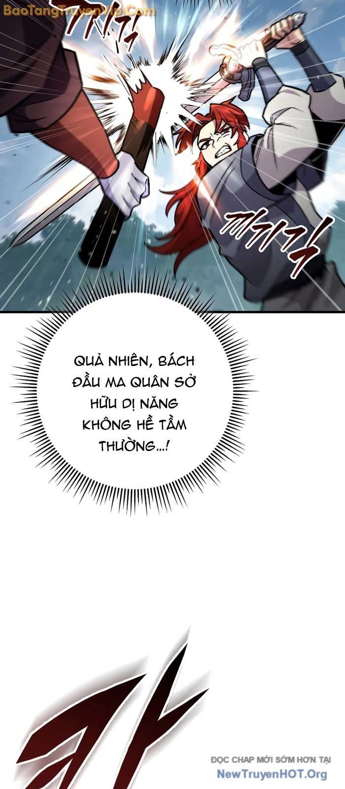 page_44