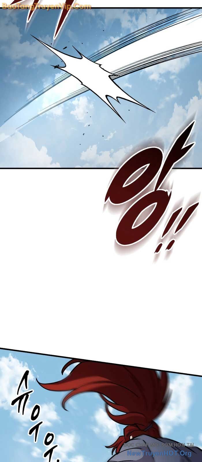 page_45
