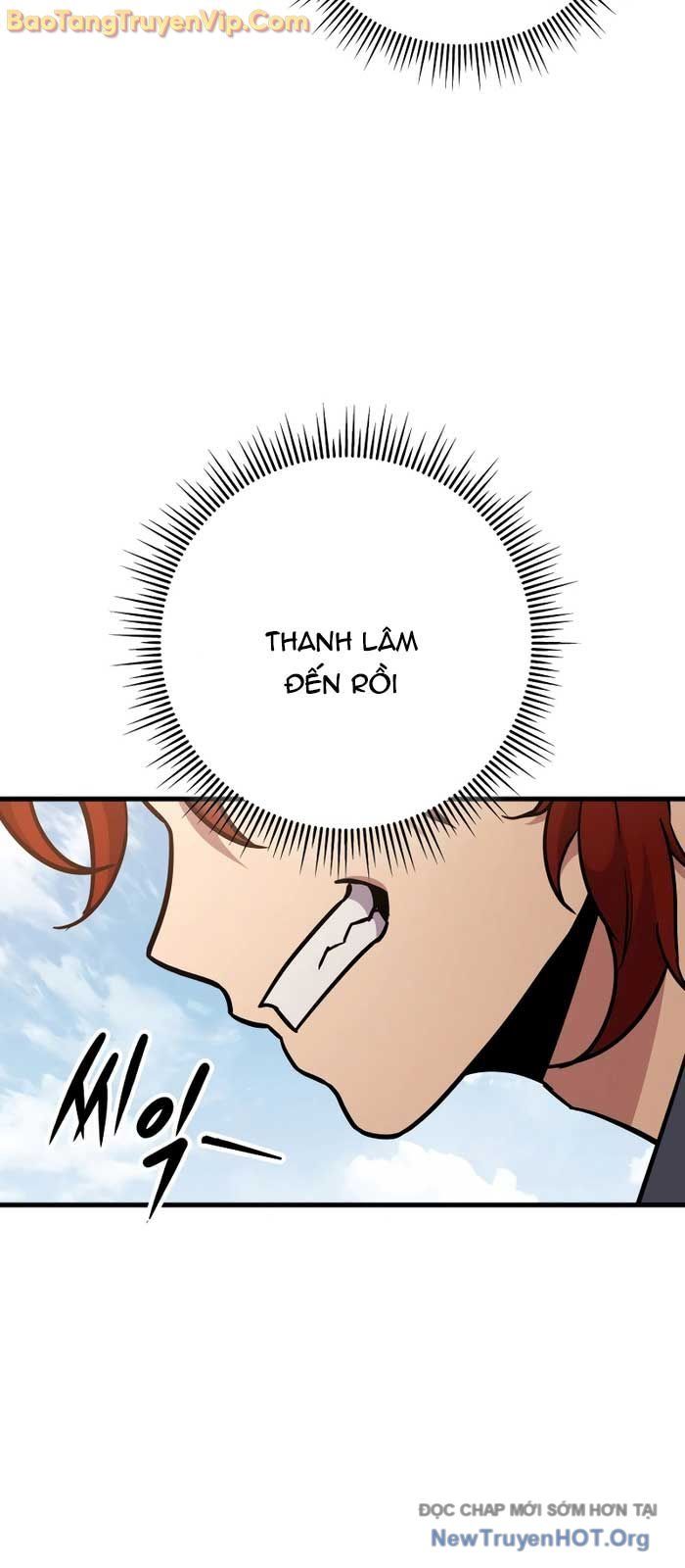 page_50