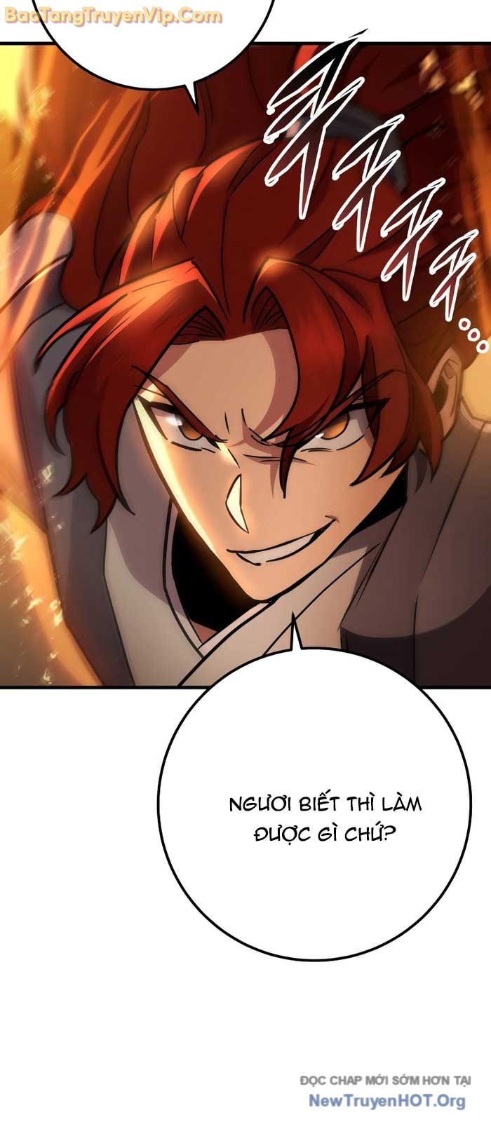 page_52