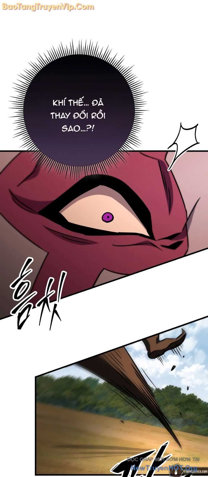 page_53