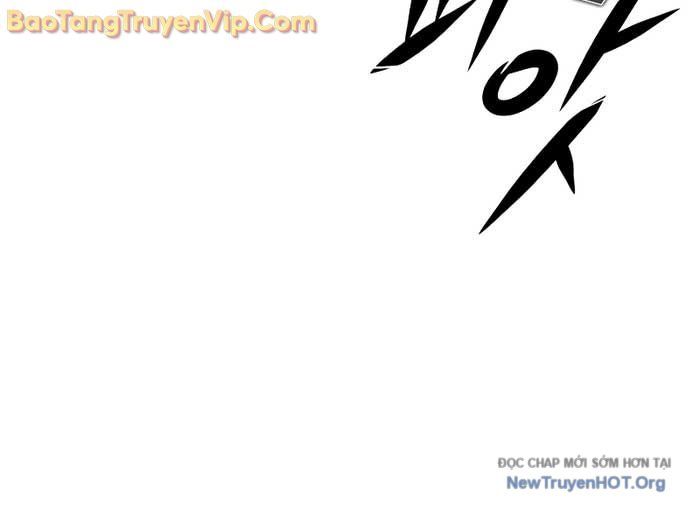 page_54