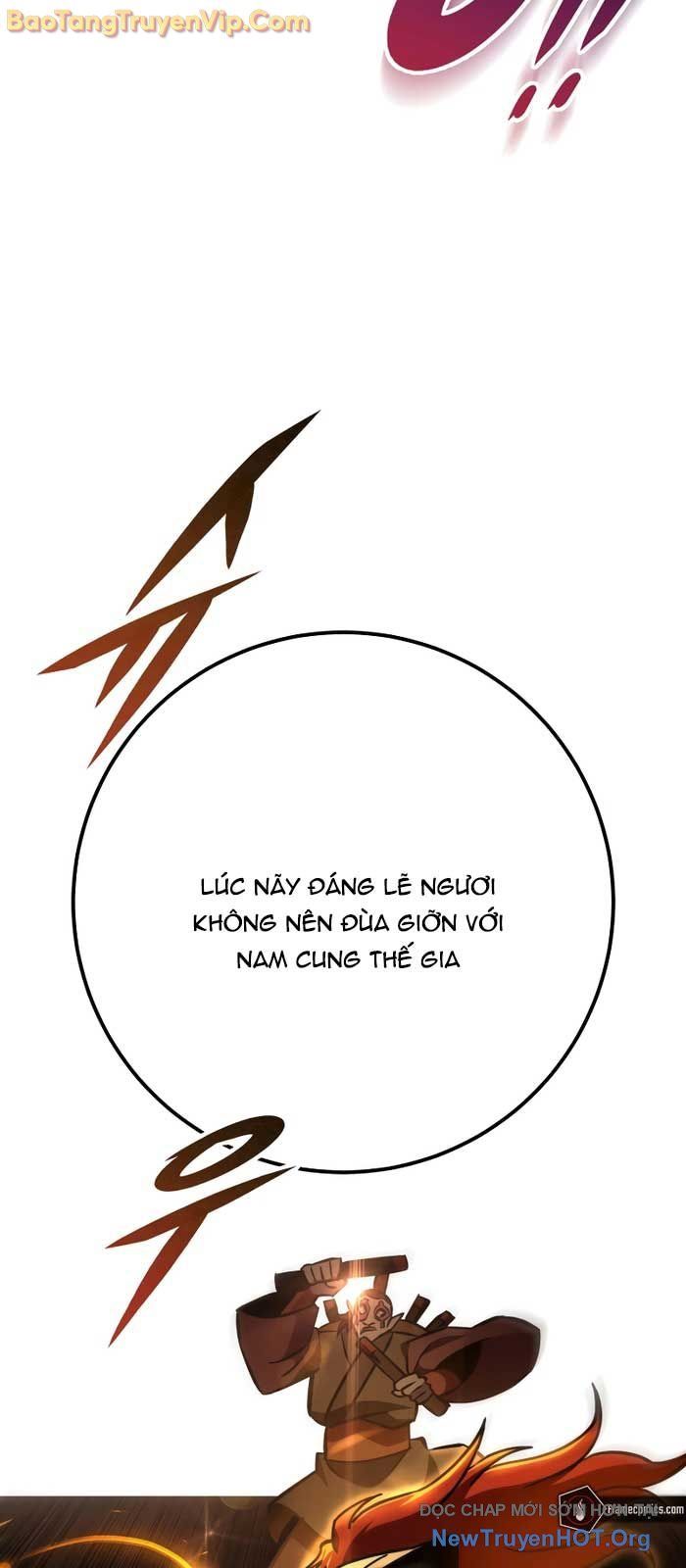 page_59