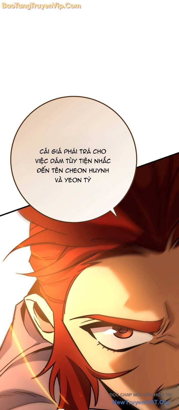 page_61