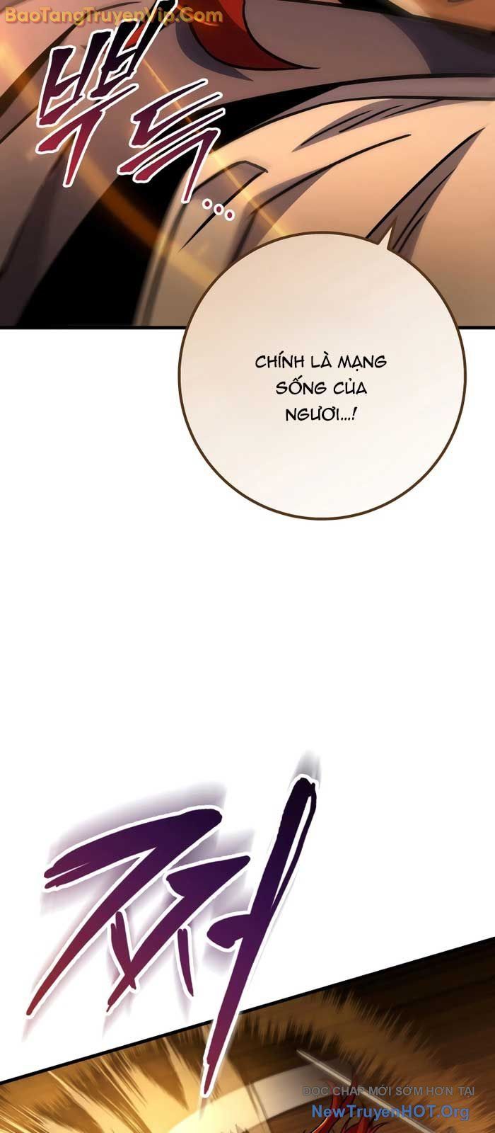page_62