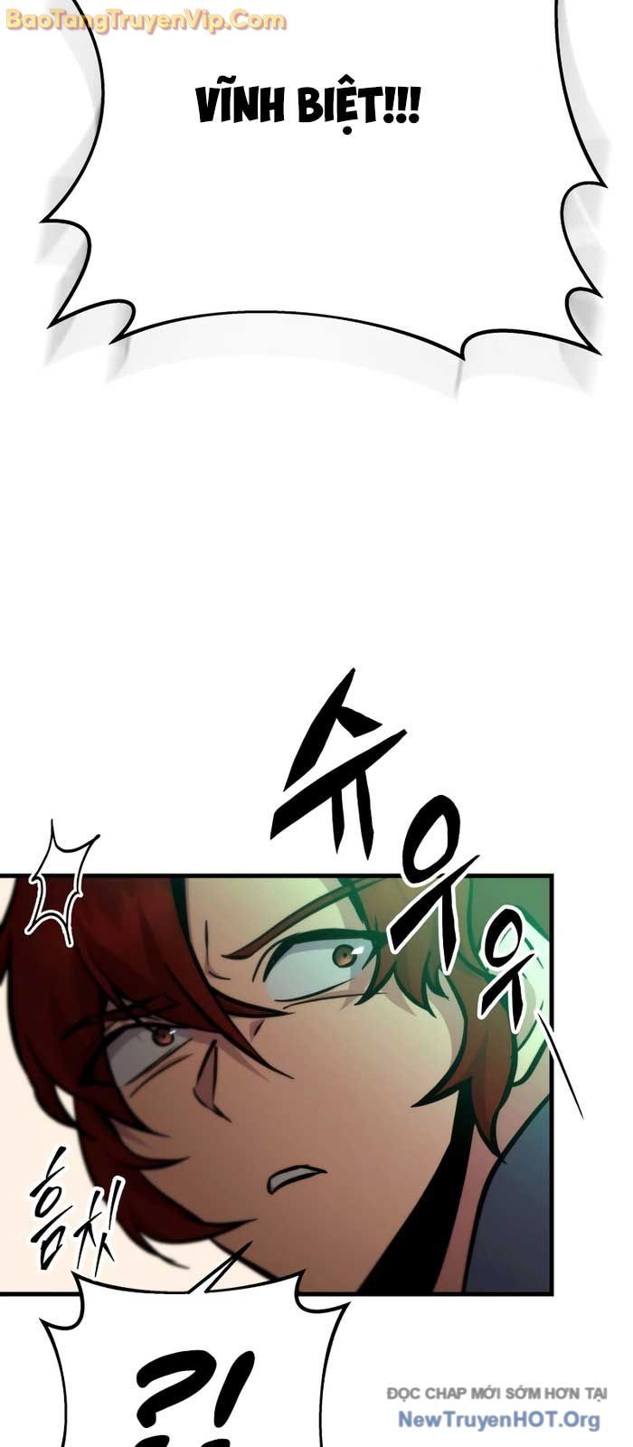 page_66