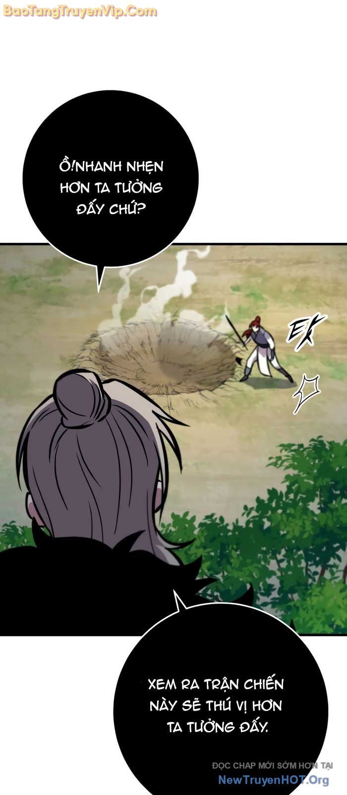 page_70
