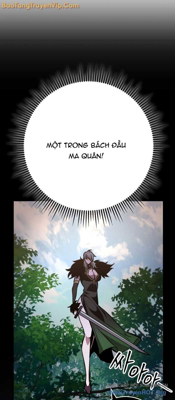 page_72