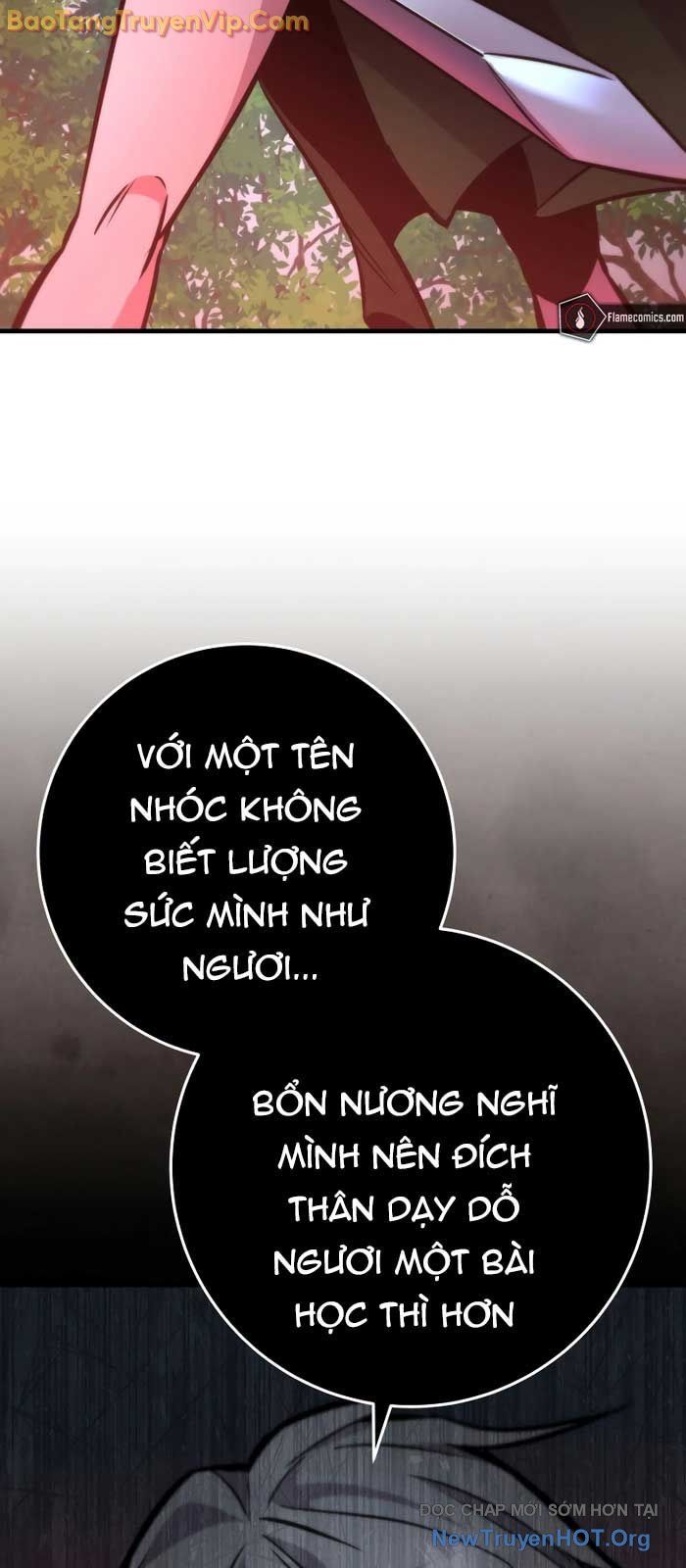 page_75