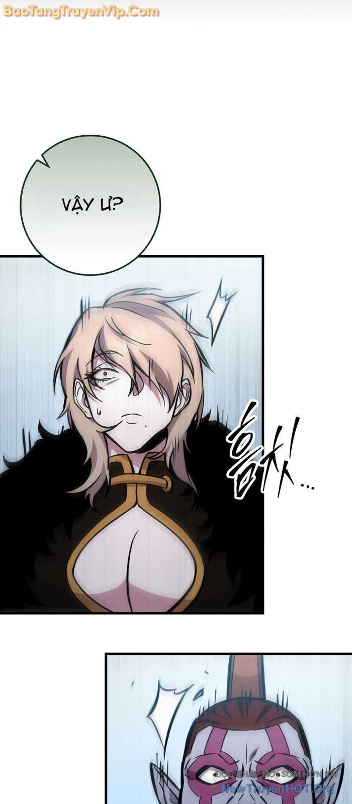 page_77