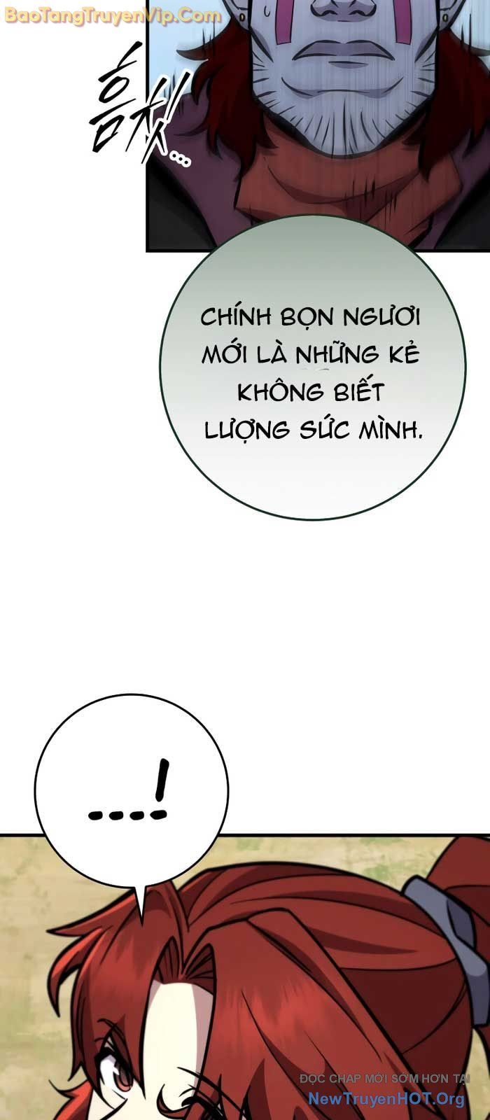 page_78
