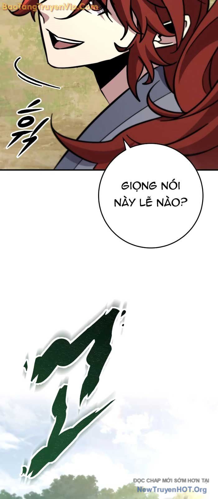 page_79