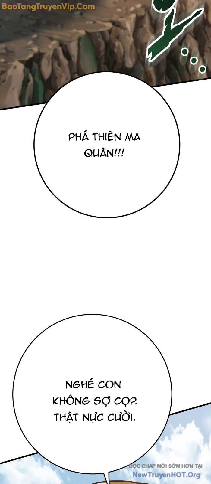 page_81