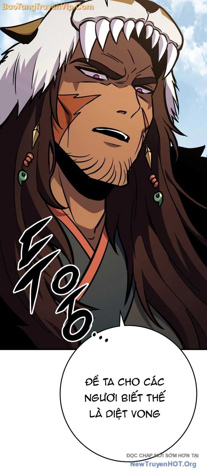page_82