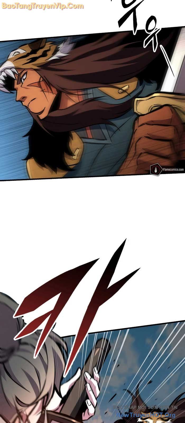 page_84