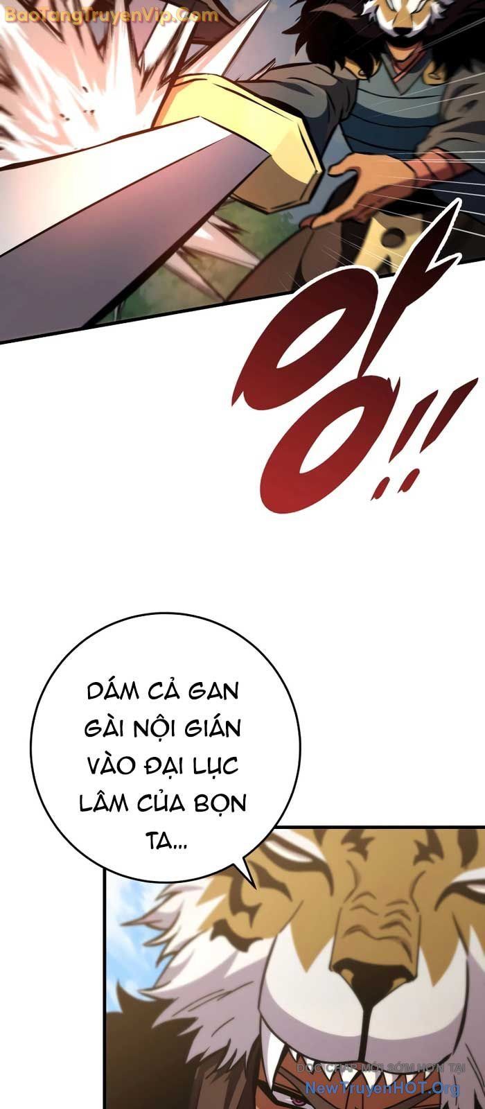 page_85