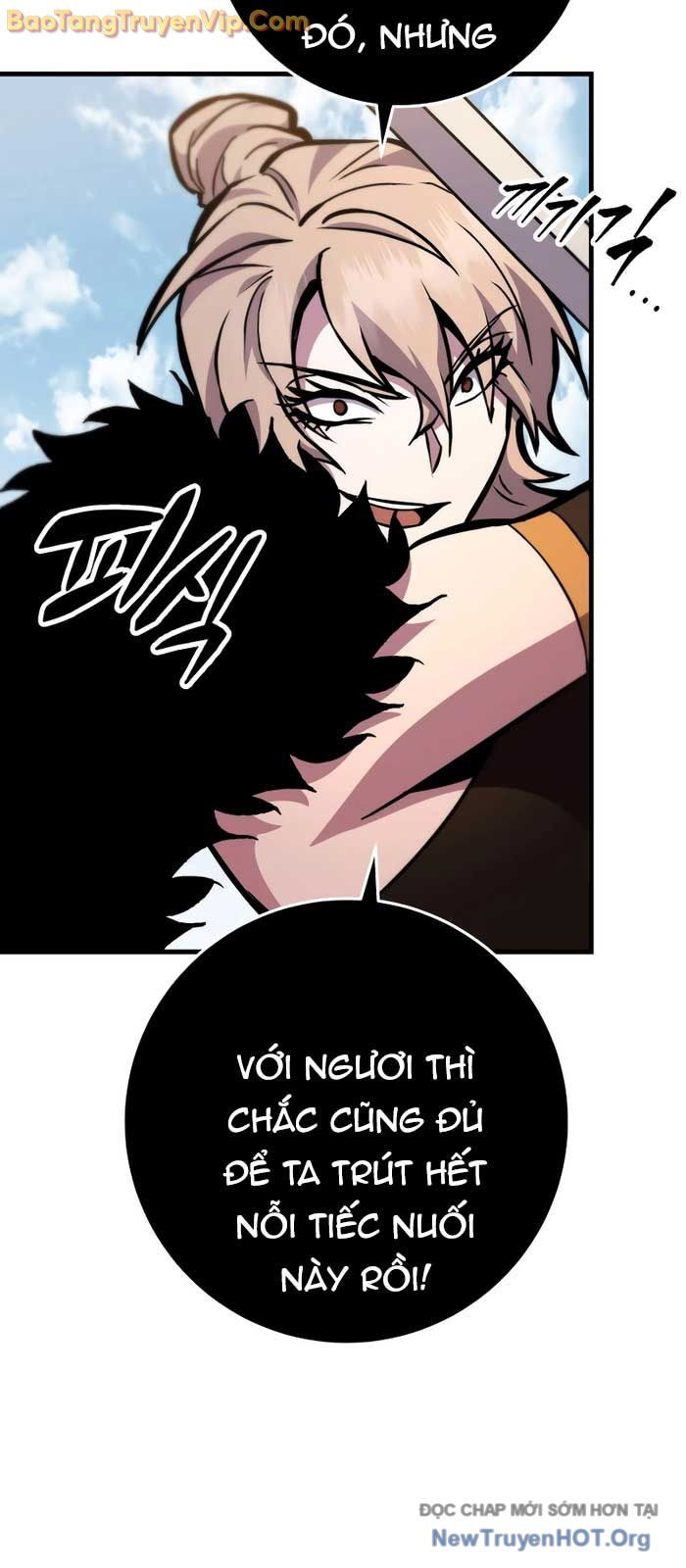page_87