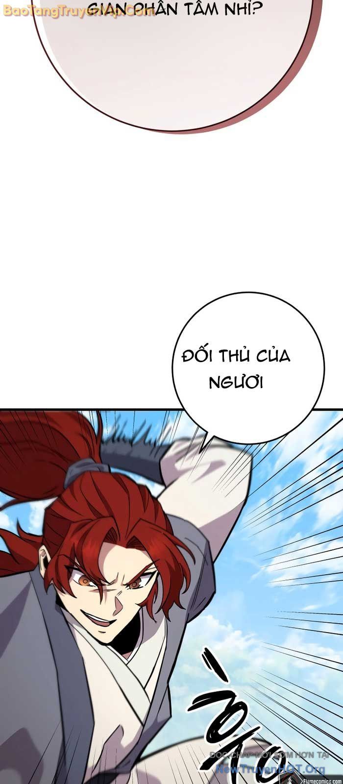 page_89