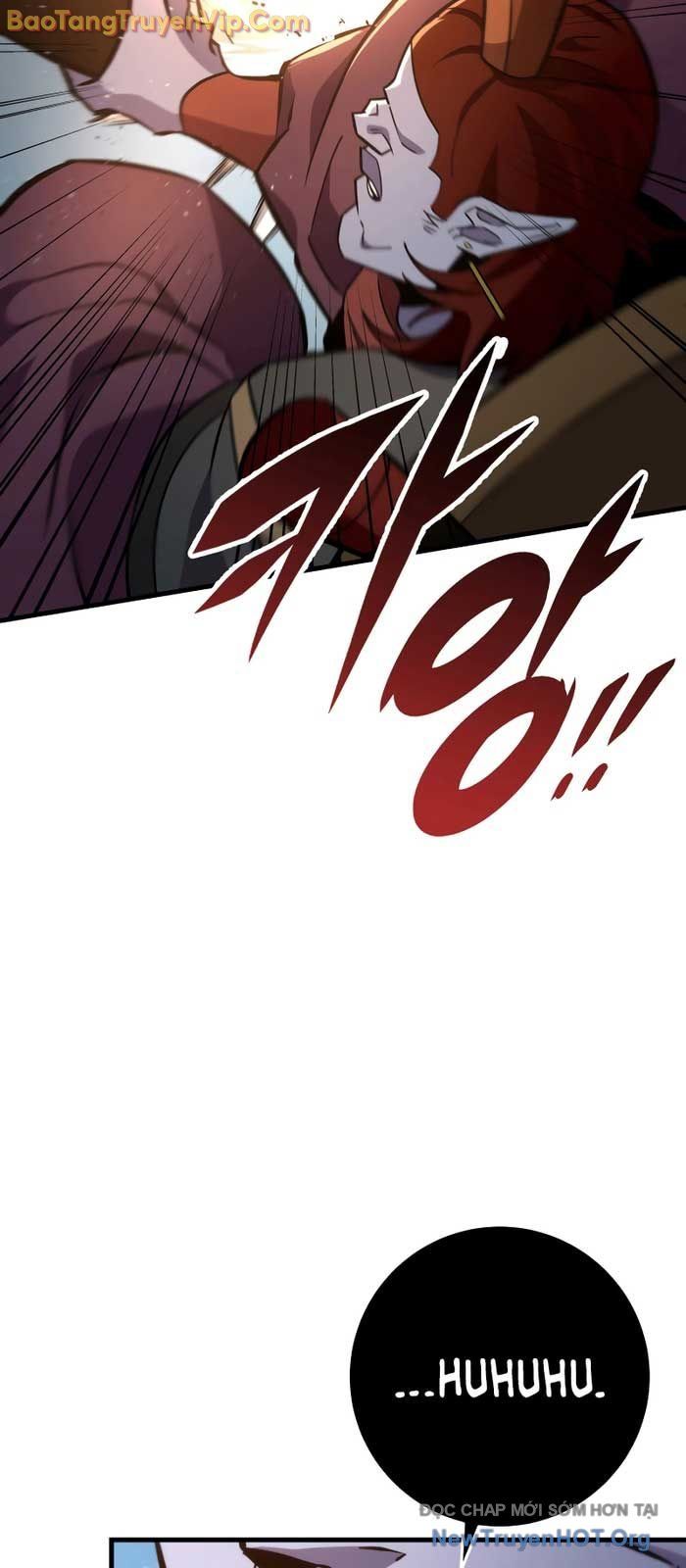 page_91