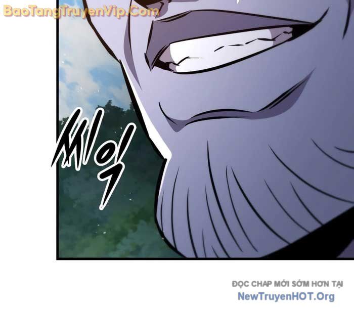 page_92
