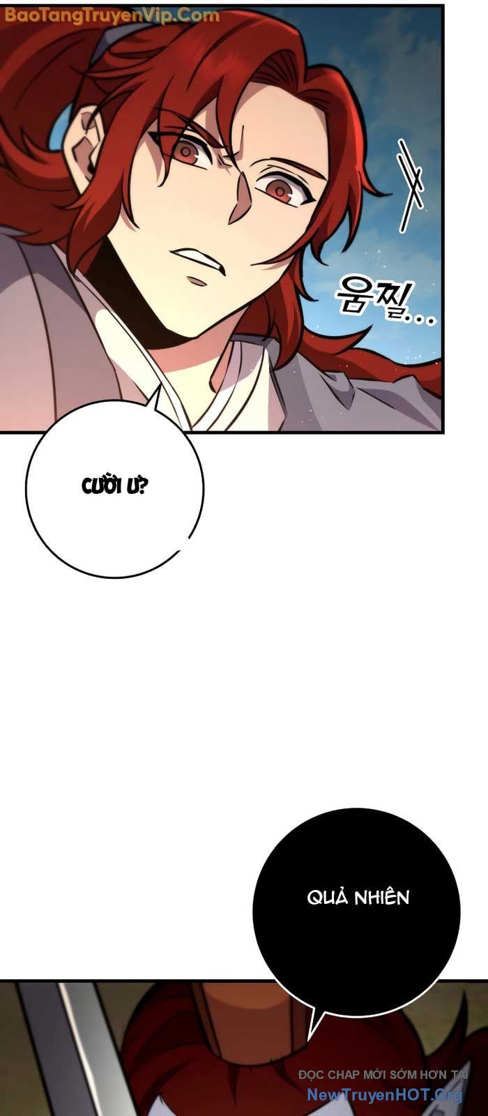 page_93