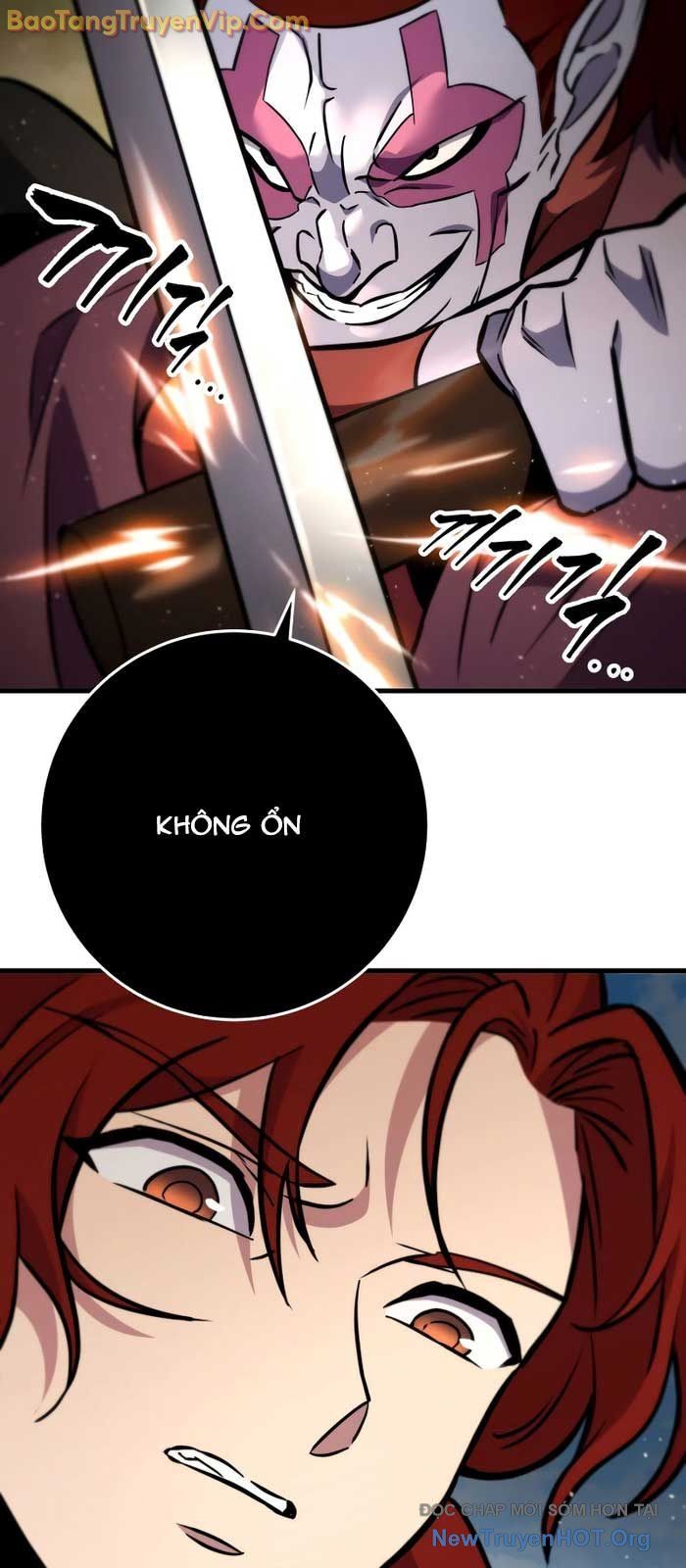 page_94