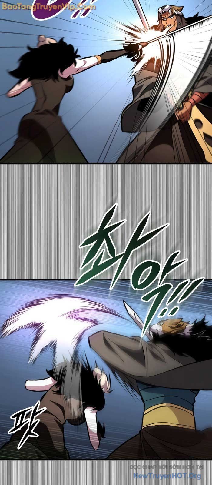 page_98