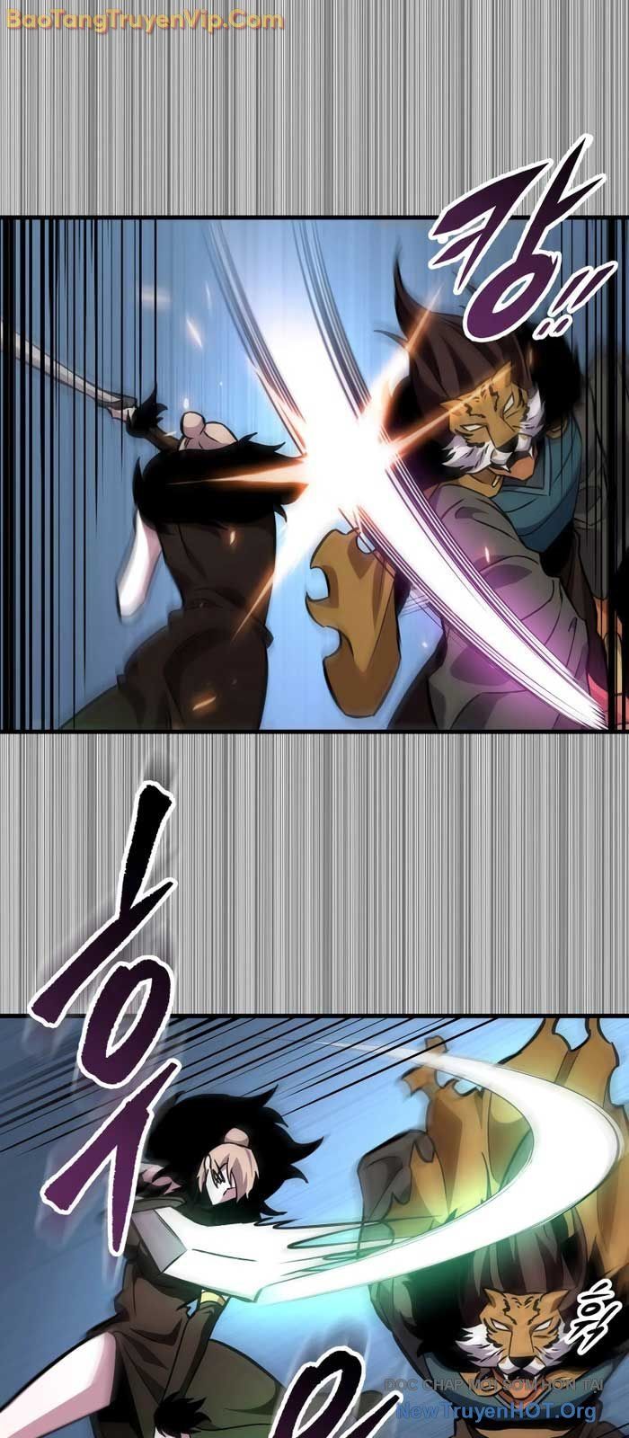 page_99